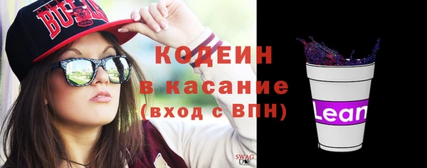 дживик Арсеньев