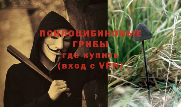 гашишное масло Аркадак