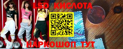 spice Гусев