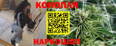 ГАЛЛЮЦИНОГЕННЫЕ ГРИБЫ Гусь-Хрустальный