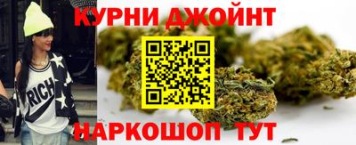 spice Гусев